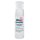 Sebamed® Reinigungsschaum, 150ml