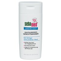 Sebamed® Gesichtswasser, 200ml