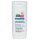 Sebamed® Gesichtswasser, 200ml