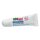 Sebamed® Anti-Pickel Gel, 10ml