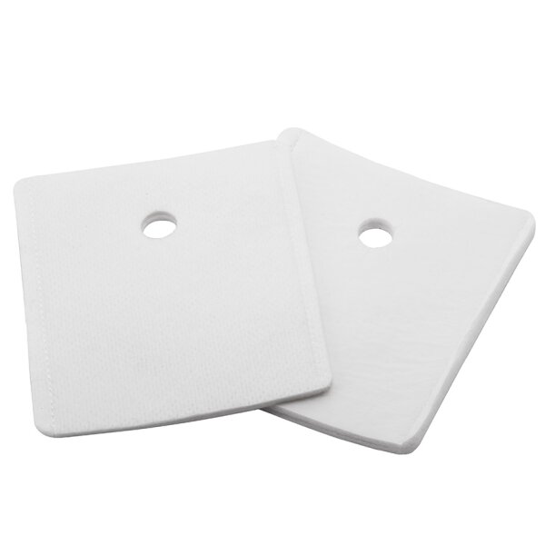 SERVOX Kombi-Tracheokompr. 90x100 standard