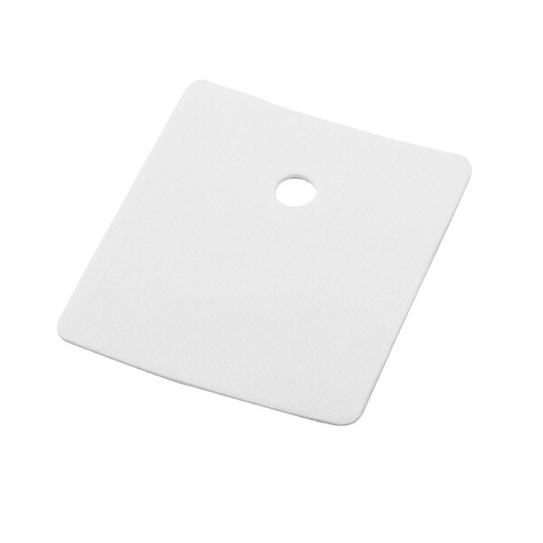 SERVOX Tracheokompr. 90x100 standard