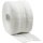 Askina® Brauncel®, 1 Rolle á 500 Tupfer, 4 x 5 cm