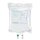 B. Braun - NaCl 0,9 %, Ecobag® click, 3.000 ml