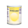 Heparon Junior TM, Pulvernahrung, 400g