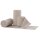 Urgoband Kurzzugbinde, 6 cm x 5 m