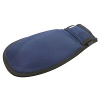 SUPRIMA CarePlus Schutzhandschuh Gr.1