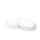 Optomed® Oval, Wundverband, 9,5 x 6,5cm, steril