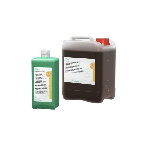 Helipur® 1000ml