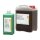 Helipur® 1000ml