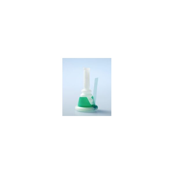 CONVEEN Kondom Urin.latexfr.25mm 5225 selbsth.