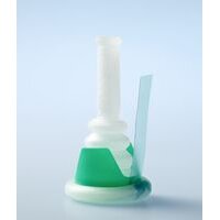 CONVEEN Kondom Urin.latexfr.25mm 5225 selbsth.