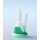 CONVEEN Kondom Urin.latexfr.25mm 5225 selbsth.