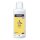 Baktolan® Balm, Balsam m. Vitamin E, 350ml