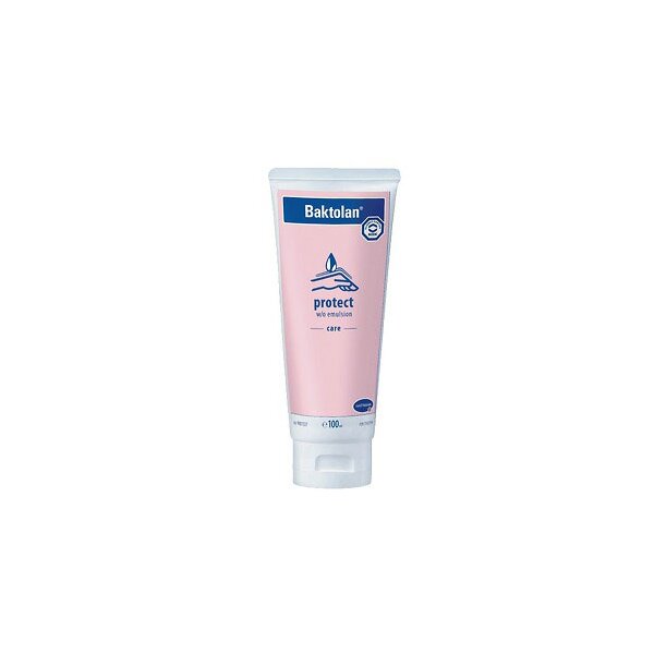 Baktolan® Protect, Creme, 100ml