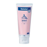 Baktolan® Protect, Creme, 100ml