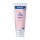 Baktolan® Protect, Creme, 100ml