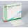Suprasorb® Liquacel*, Faserverband, 5 x 5cm