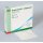 Suprasorb® Liquacel*, Faserverband, 10 x 10cm