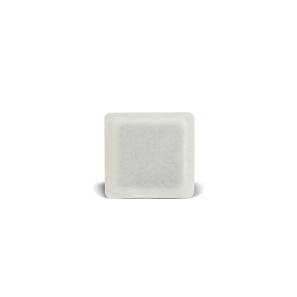 CarboFlex®, 10 x 10cm