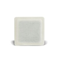 CarboFlex®,  8 x 15cm