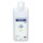 Baktolin® Pure, Waschlotion, 1000ml