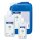 Baktolin® Pure, Waschlotion, 5l
