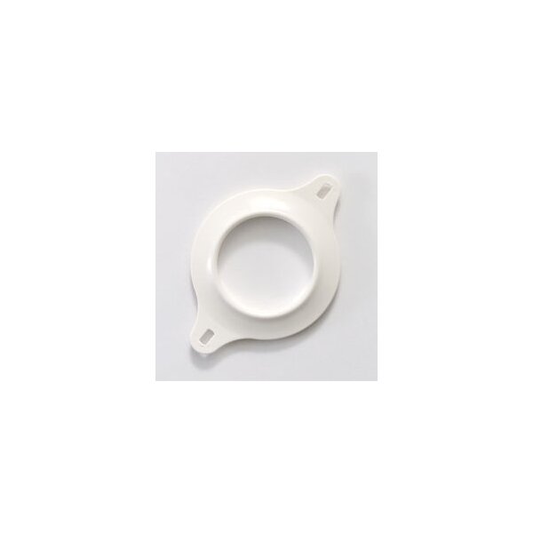 ASSURA Irrig. Andruckplatte REF 12820