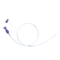 Flocare® Nutrisoft, Sonde, CH 8, 60cm