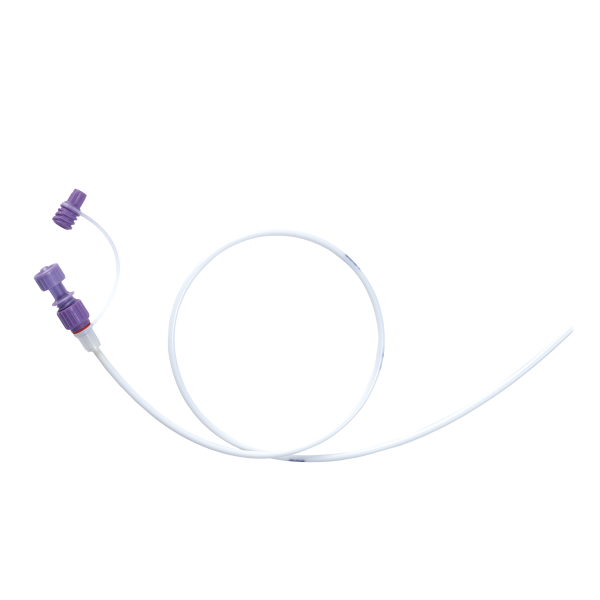 Flocare® Nutrisoft M, Sonde, CH 10, 125cm