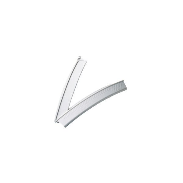 COLOPLAST Ileo Verschluss-Clip 9503