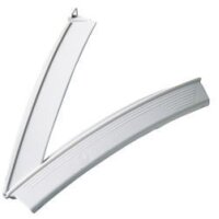 COLOPLAST Ileo Verschluss-Clip 9503