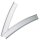 COLOPLAST Ileo Verschluss-Clip 9503