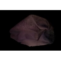 Intrasite Conformable, Poly.-Viskose­Gaze, 10x10cm