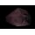 Intrasite Conformable, Poly.-Viskose­Gaze, 10x20cm