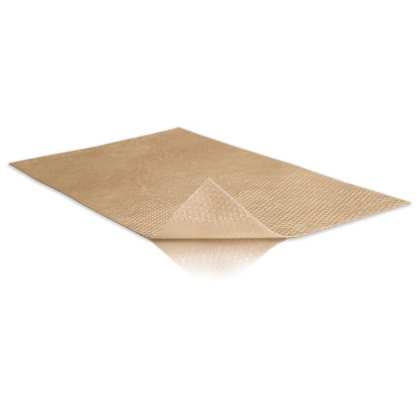 Mepiform® Wundauflage, 5 x 7,5cm