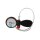 Mucoprotect® Cuff Pressure Gauge, 210g