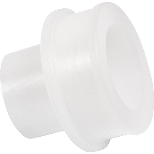 Laryvox® Connect, 22 > 15mm