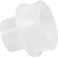 Laryvox® Connect, 22 > 15mm
