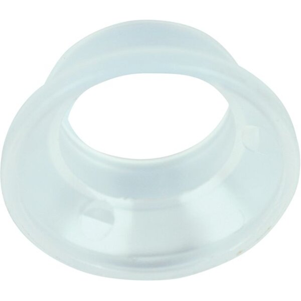 Laryvox® Adapt, 15 > 22mm