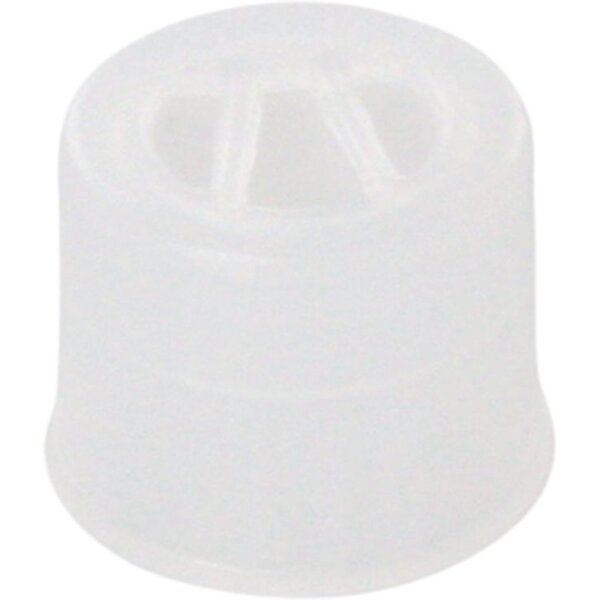 Combiphon® Slim, Sprechventil