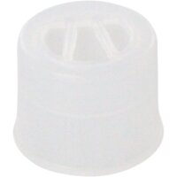 Combiphon® Slim, Sprechventil