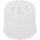 Combiphon® Slim, Sprechventil