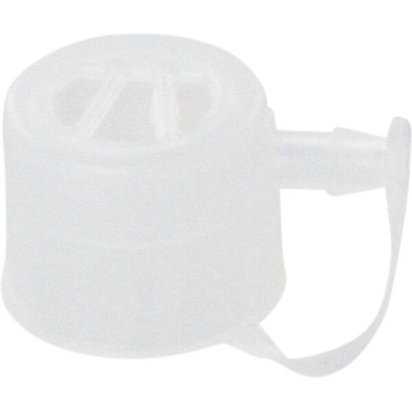 Combiphon® Slim O2, Sprechventil