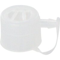 Combiphon® Slim O2, Sprechventil