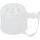 Combiphon® Slim O2, Sprechventil