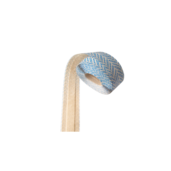 Maxi® Stretch, Wundschnellverband, 5m x 6cm