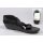 Cellona® Shoecast, Gehsohle, Gr. 4 (> 46), rechts