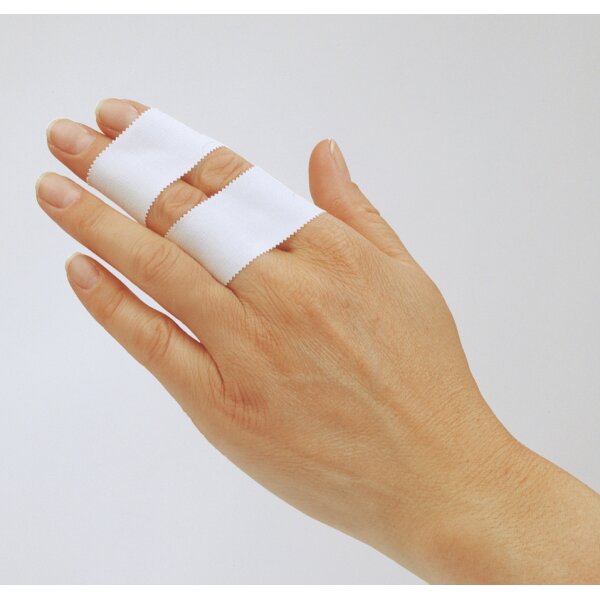 STRAPPAL Tapeverband 10 m x 2,5 cm