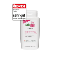 Sebamed® Lotion, 400 ml
